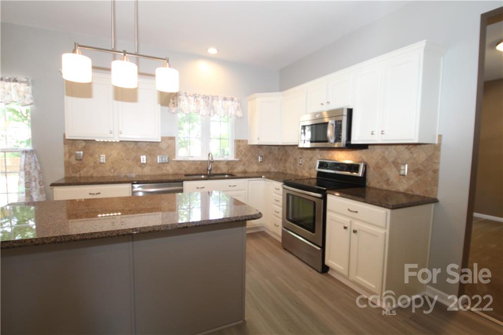610 Circle Trace Road Monroe, NC 28110 - Photo 13 of 42 Gallery Image 13