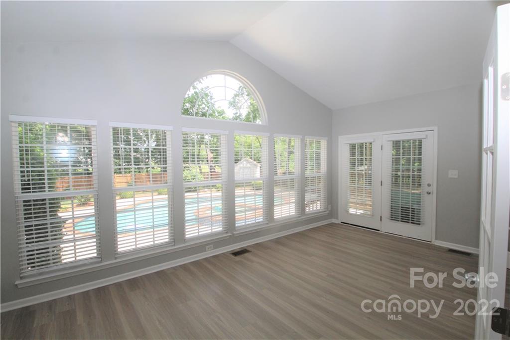 610 Circle Trace Road Monroe, NC 28110 - Photo 14 of 42 Gallery Image 14