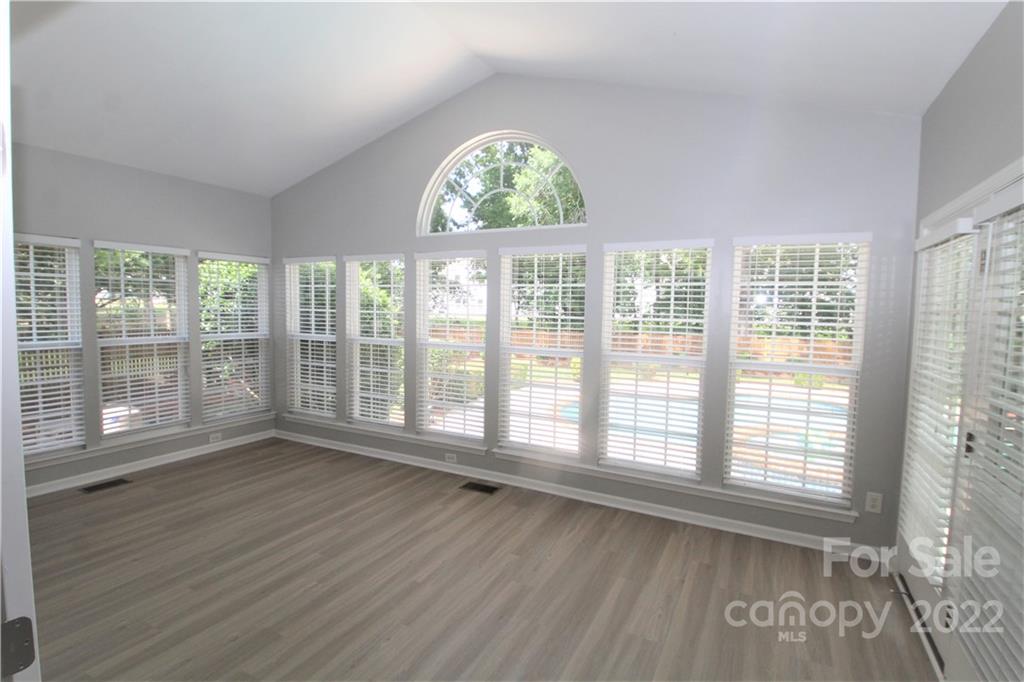 610 Circle Trace Road Monroe, NC 28110 - Photo 15 of 42 Gallery Image 15