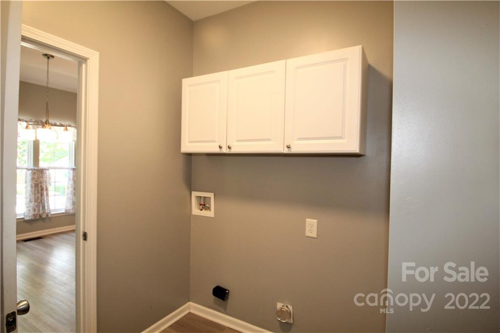 610 Circle Trace Road Monroe, NC 28110 - Photo 16 of 42 Gallery Image 16