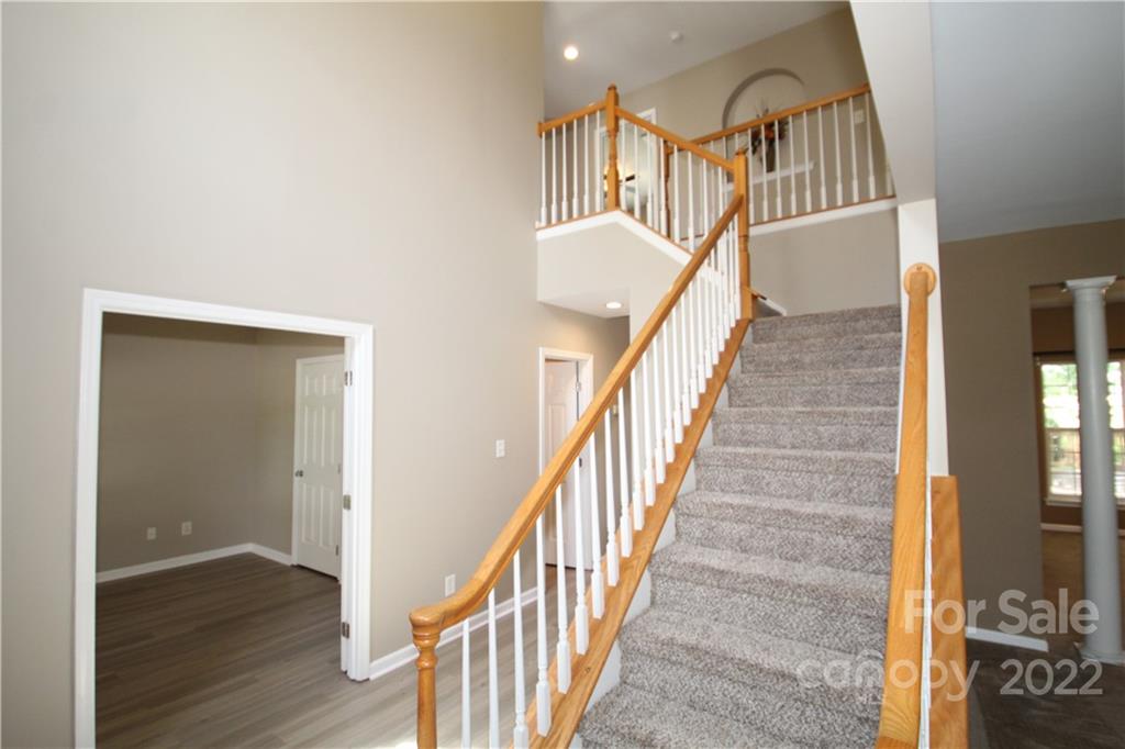 610 Circle Trace Road Monroe, NC 28110 - Photo 17 of 42 Gallery Image 17