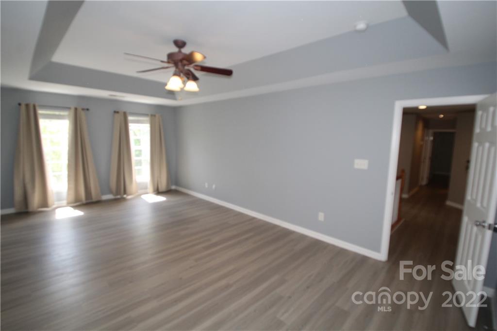 610 Circle Trace Road Monroe, NC 28110 - Photo 18 of 42 Gallery Image 18