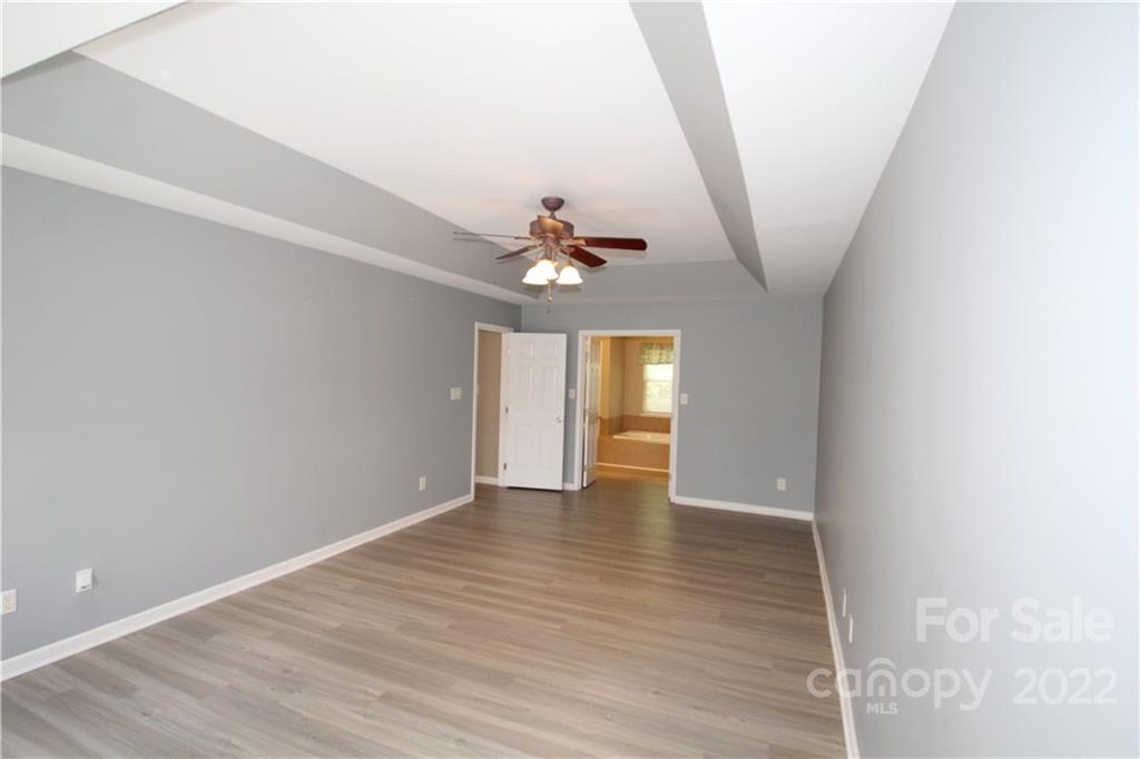 610 Circle Trace Road Monroe, NC 28110 - Photo 19 of 42 Gallery Image 19