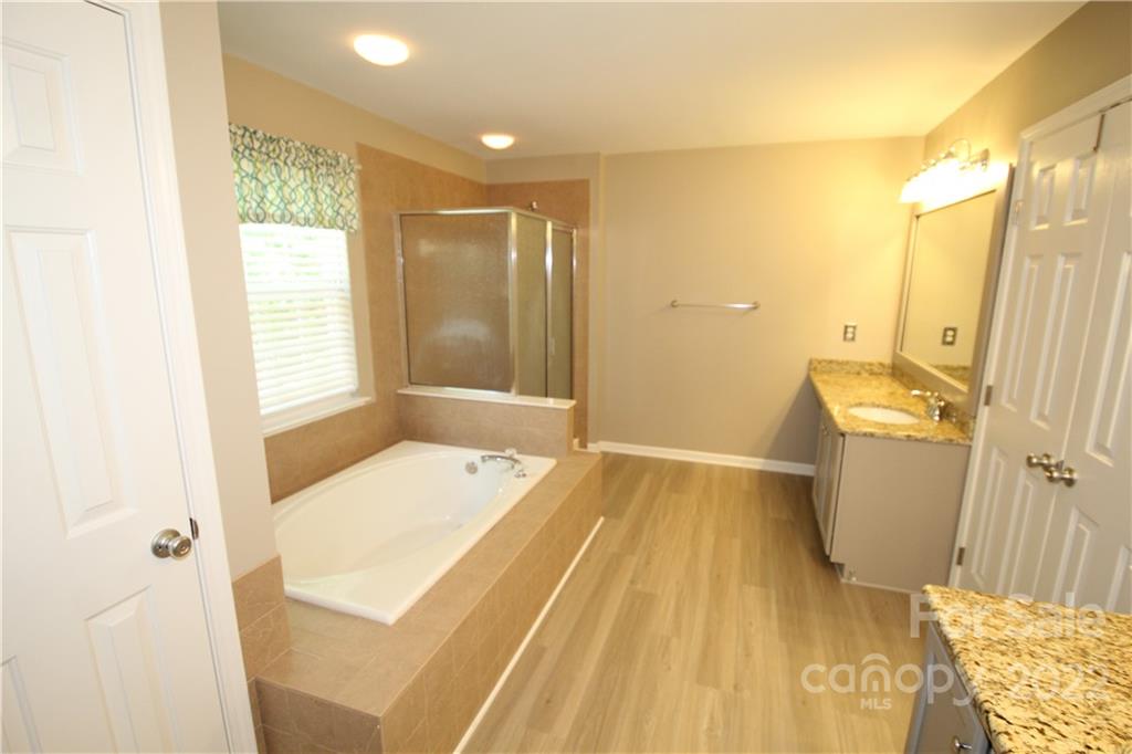 610 Circle Trace Road Monroe, NC 28110 - Photo 20 of 42 Gallery Image 20