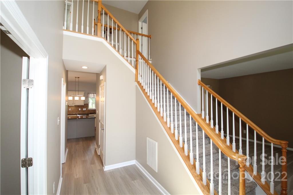 610 Circle Trace Road Monroe, NC 28110 - Photo 2 of 42 Gallery Image 2