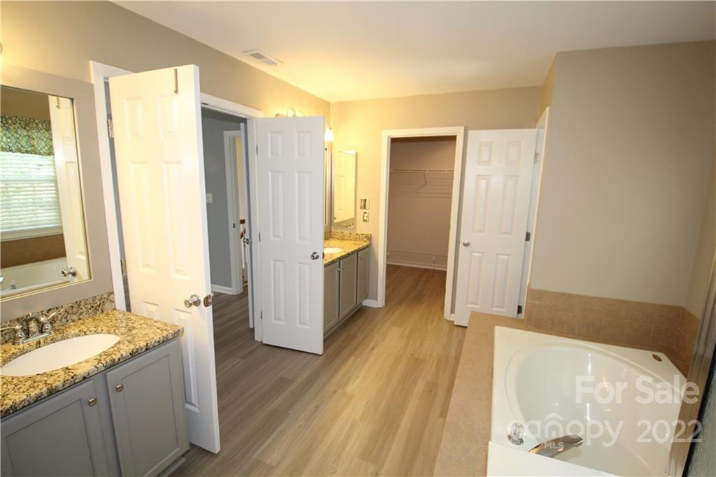 610 Circle Trace Road Monroe, NC 28110 - Photo 21 of 42 Gallery Image 21