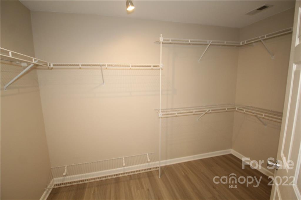 610 Circle Trace Road Monroe, NC 28110 - Photo 22 of 42 Gallery Image 22