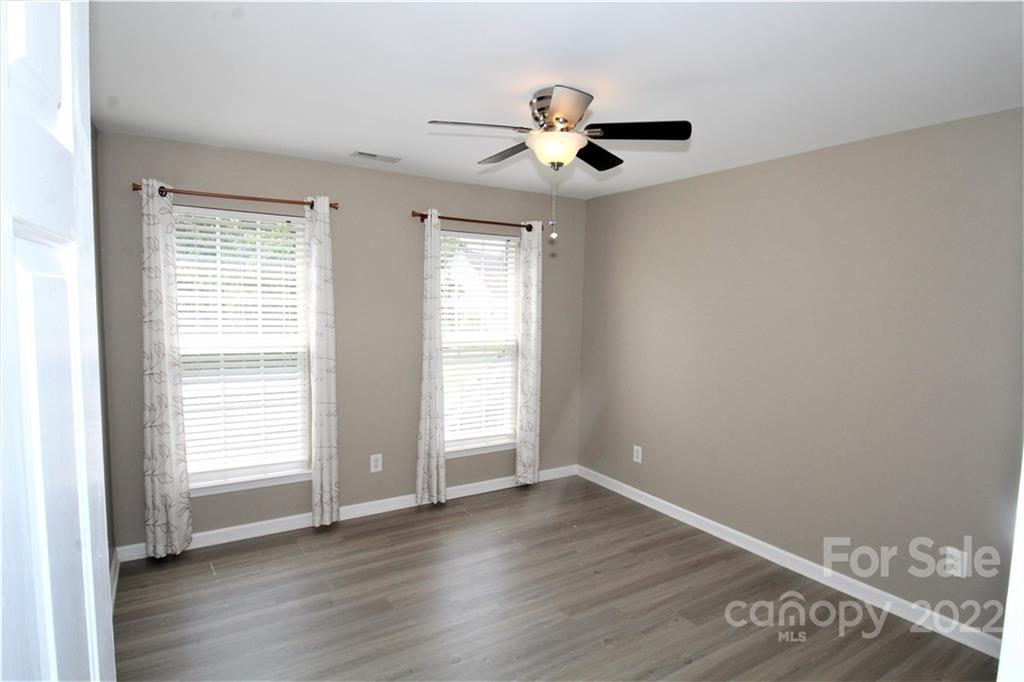 610 Circle Trace Road Monroe, NC 28110 - Photo 23 of 42 Gallery Image 23