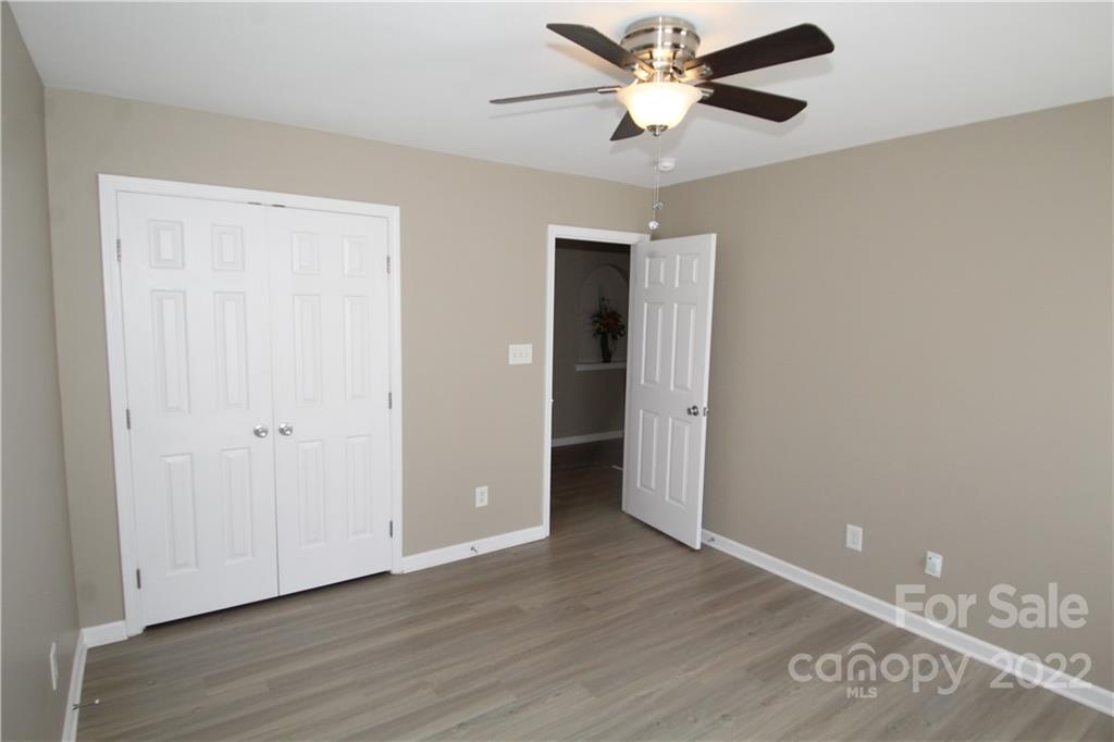 610 Circle Trace Road Monroe, NC 28110 - Photo 24 of 42 Gallery Image 24