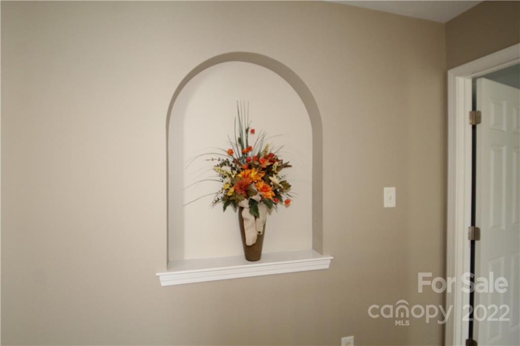 610 Circle Trace Road Monroe, NC 28110 - Photo 25 of 42 Gallery Image 25