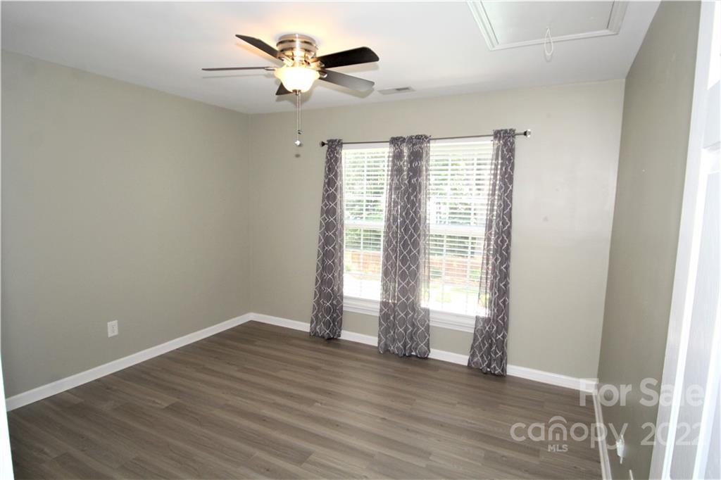 610 Circle Trace Road Monroe, NC 28110 - Photo 26 of 42 Gallery Image 26