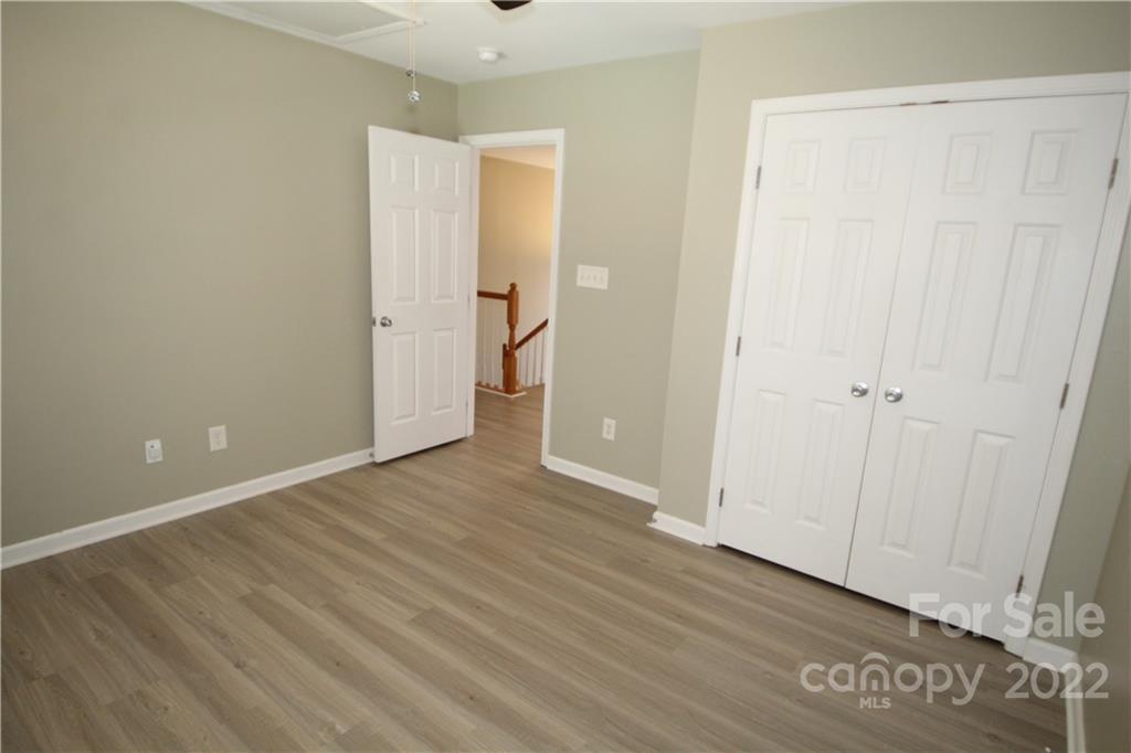 610 Circle Trace Road Monroe, NC 28110 - Photo 27 of 42 Gallery Image 27