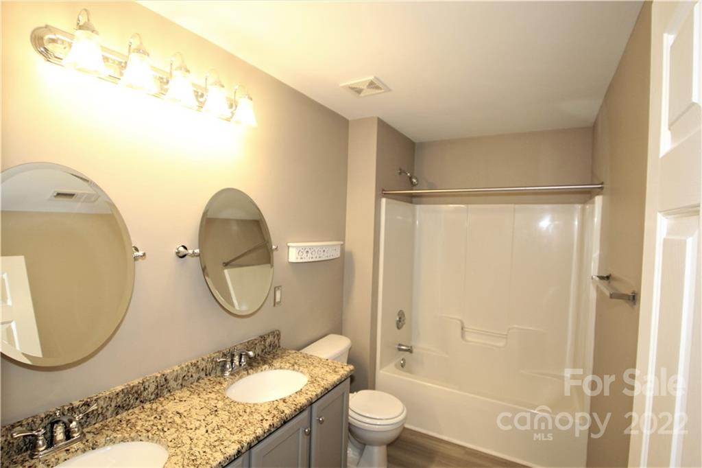 610 Circle Trace Road Monroe, NC 28110 - Photo 28 of 42 Gallery Image 28
