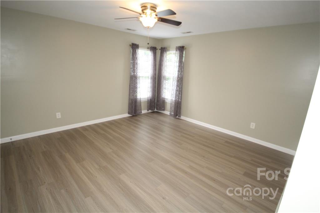 610 Circle Trace Road Monroe, NC 28110 - Photo 29 of 42 Gallery Image 29