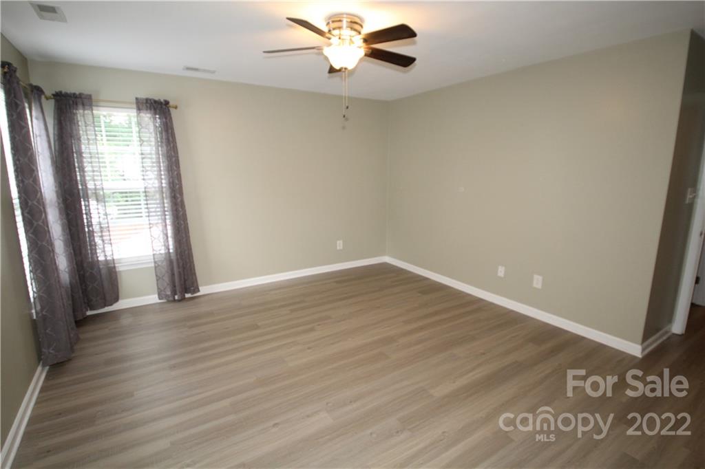 610 Circle Trace Road Monroe, NC 28110 - Photo 30 of 42 Gallery Image 30