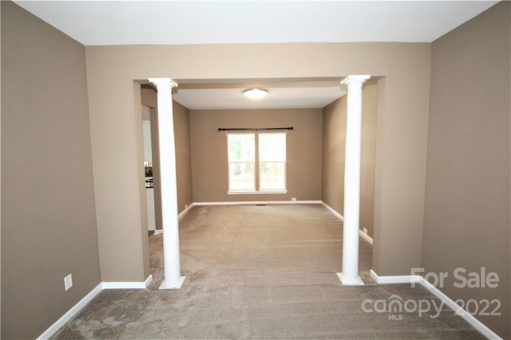 610 Circle Trace Road Monroe, NC 28110 - Photo 3 of 42 Gallery Image 3