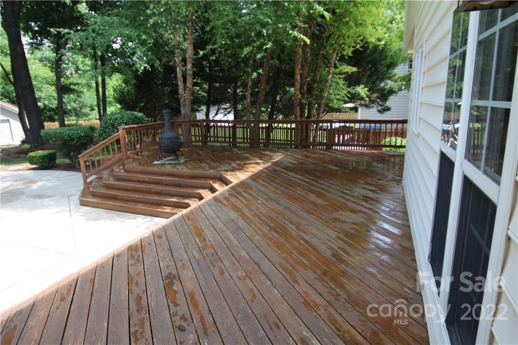 610 Circle Trace Road Monroe, NC 28110 - Photo 31 of 42 Gallery Image 31
