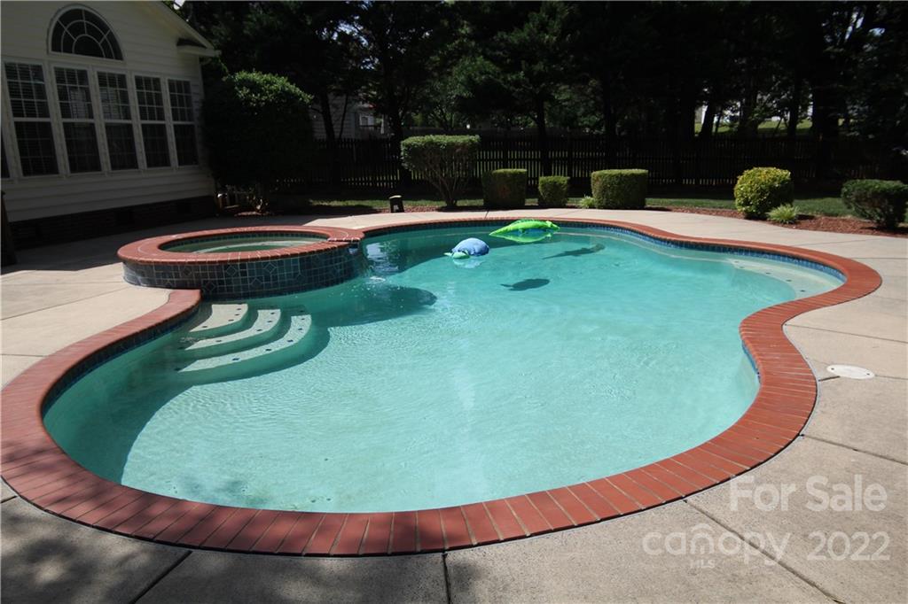610 Circle Trace Road Monroe, NC 28110 - Photo 32 of 42 Gallery Image 32