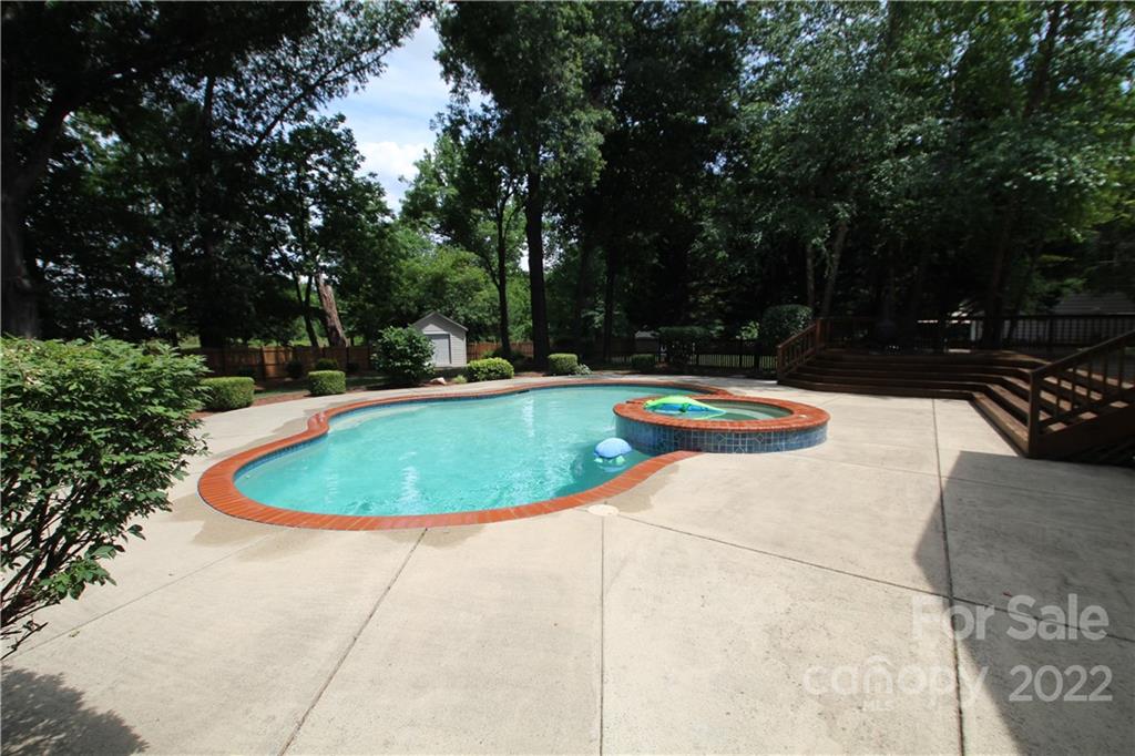 610 Circle Trace Road Monroe, NC 28110 - Photo 33 of 42 Gallery Image 33