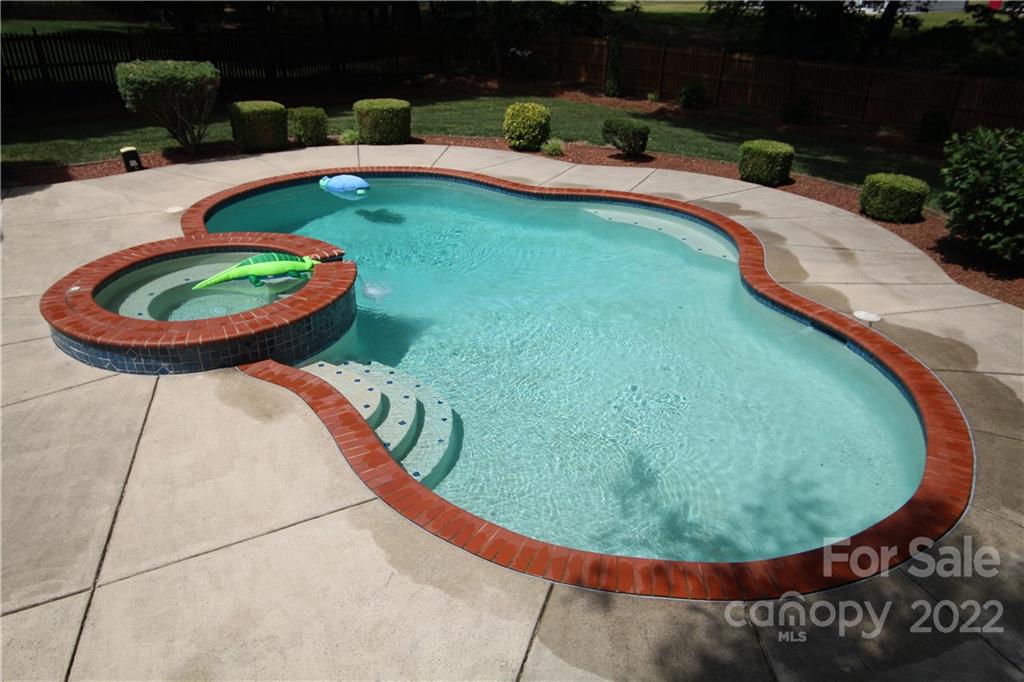 610 Circle Trace Road Monroe, NC 28110 - Photo 34 of 42 Gallery Image 34