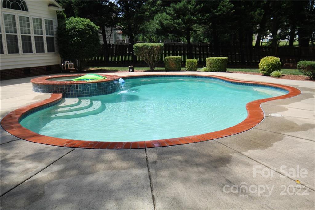 610 Circle Trace Road Monroe, NC 28110 - Photo 35 of 42 Gallery Image 35