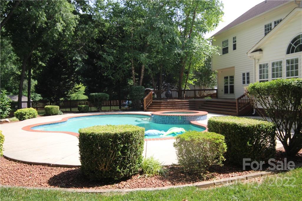 610 Circle Trace Road Monroe, NC 28110 - Photo 37 of 42 Gallery Image 37