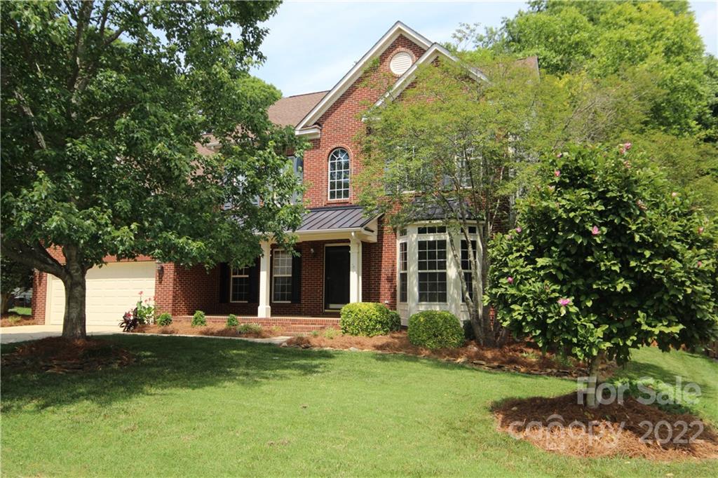 610 Circle Trace Road Monroe, NC 28110 - Photo 40 of 42 Gallery Image 40