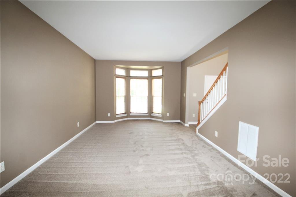 610 Circle Trace Road Monroe, NC 28110 - Photo 4 of 42 Gallery Image 4
