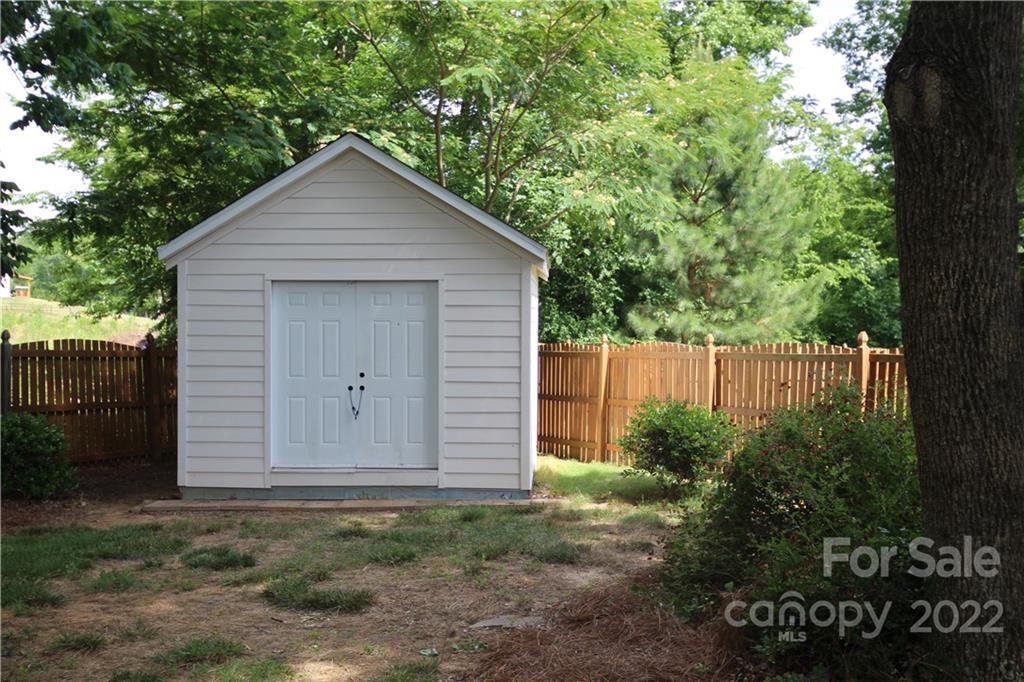 610 Circle Trace Road Monroe, NC 28110 - Photo 41 of 42 Gallery Image 41