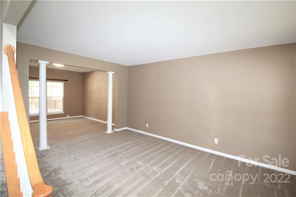 610 Circle Trace Road Monroe, NC 28110 - Photo 5 of 42 Gallery Image 5