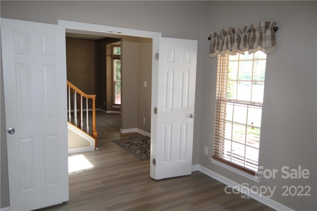 610 Circle Trace Road Monroe, NC 28110 - Photo 6 of 42 Gallery Image 6