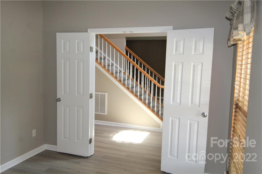 610 Circle Trace Road Monroe, NC 28110 - Photo 7 of 42 Gallery Image 7