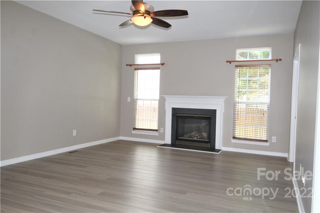 610 Circle Trace Road Monroe, NC 28110 - Photo 8 of 42 Gallery Image 8