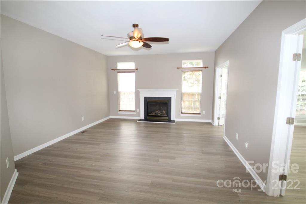 610 Circle Trace Road Monroe, NC 28110 - Photo 9 of 42 Gallery Image 9