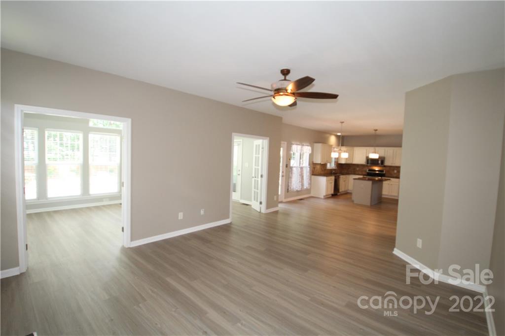 610 Circle Trace Road Monroe, NC 28110 - Photo 10 of 42 Gallery Image 10