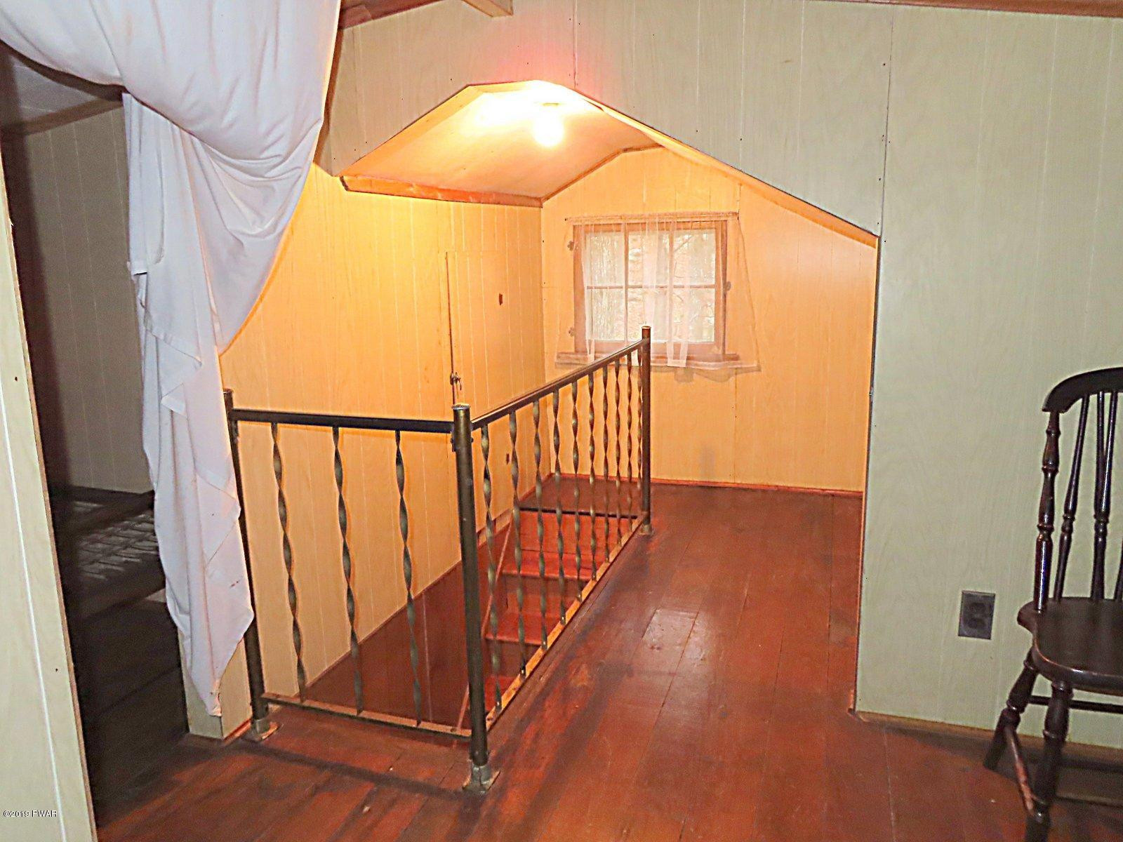 394 North Shore Road Greentown, PA 18426 - Photo 21 of 37