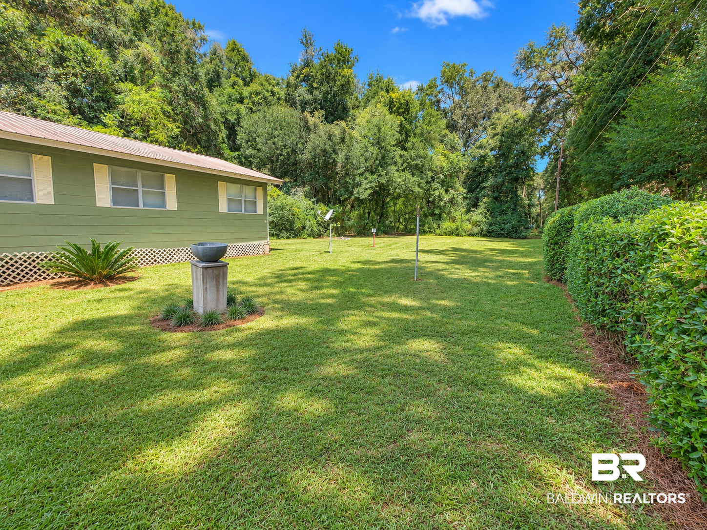 18075 Movico Loop Road East Mount Vernon, AL 36560 - Photo 3 of 13 Gallery Image 3