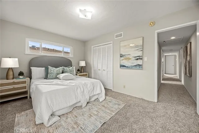 $949,000 | 4143 West Tiller Avenue, Orange, CA 92868