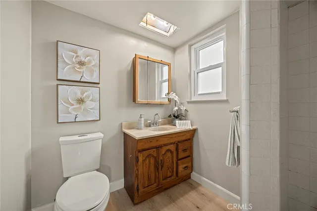 $949,000 | 4143 West Tiller Avenue, Orange, CA 92868