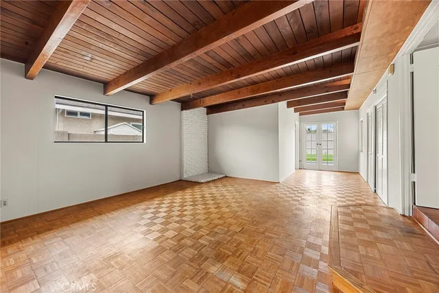 $949,000 | 4143 West Tiller Avenue, Orange, CA 92868