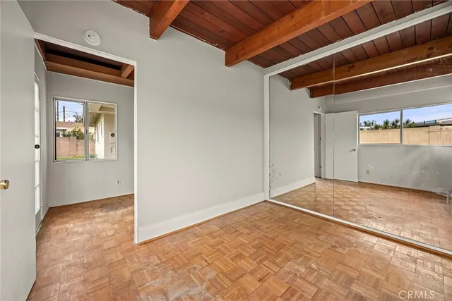 $949,000 | 4143 West Tiller Avenue, Orange, CA 92868