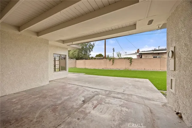 $949,000 | 4143 West Tiller Avenue, Orange, CA 92868