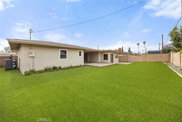$949,000 | 4143 West Tiller Avenue, Orange, CA 92868