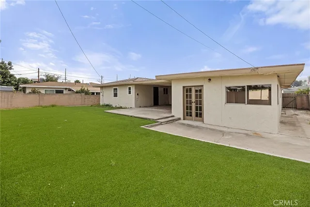 $949,000 | 4143 West Tiller Avenue, Orange, CA 92868