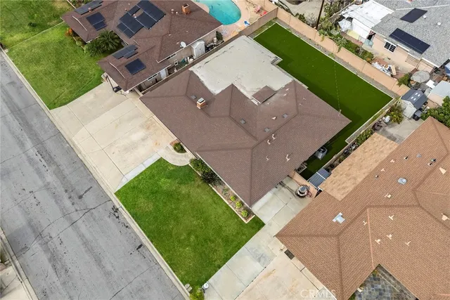 $949,000 | 4143 West Tiller Avenue, Orange, CA 92868