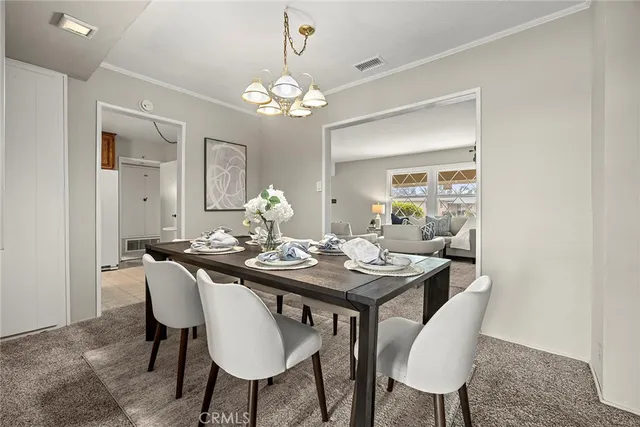 $949,000 | 4143 West Tiller Avenue, Orange, CA 92868