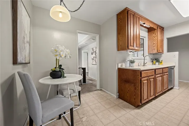 $949,000 | 4143 West Tiller Avenue, Orange, CA 92868