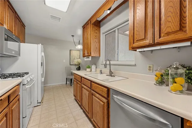 $949,000 | 4143 West Tiller Avenue, Orange, CA 92868