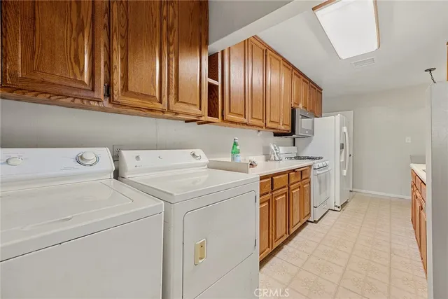 $949,000 | 4143 West Tiller Avenue, Orange, CA 92868