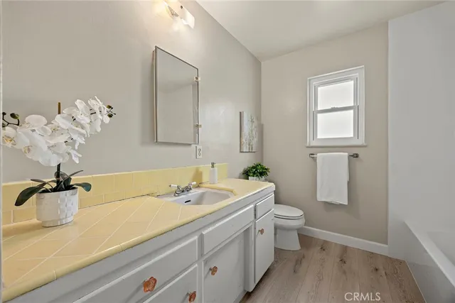 $949,000 | 4143 West Tiller Avenue, Orange, CA 92868